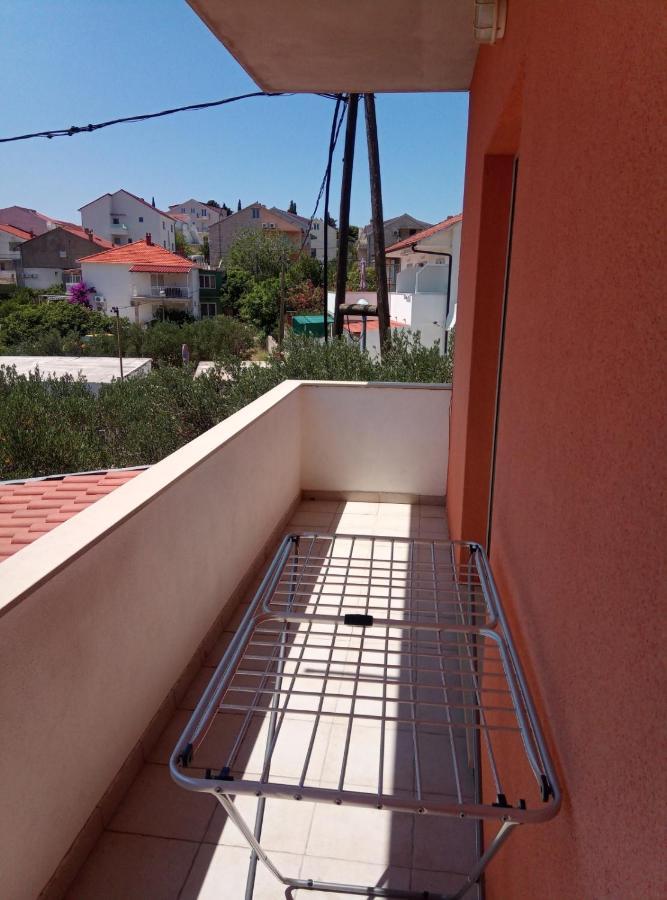 Apartments Laura Hvar Town Exterior foto