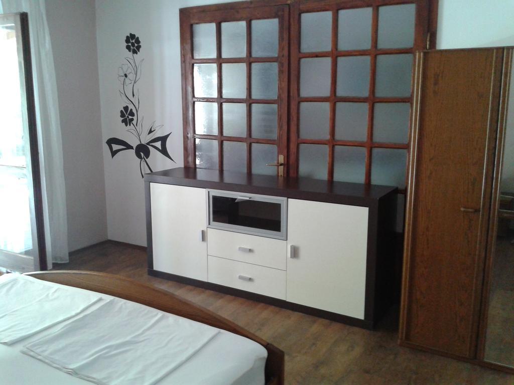 Apartments Laura Hvar Town Habitación foto